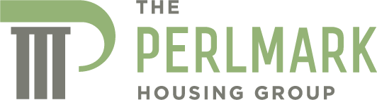 The Perlmark Housing Group